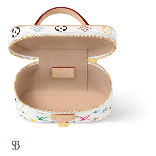 Bolso Vanidad (HOT SALE 🔥)
