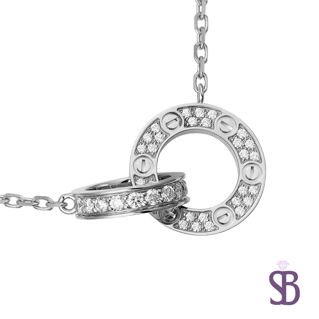 Collar Promesa Radiante