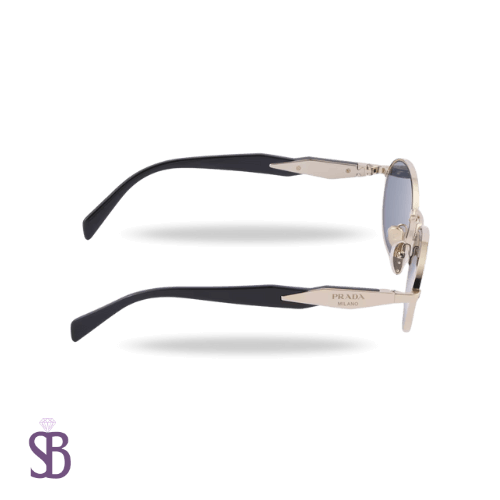 Gafas Moda Italia PR-65ZS