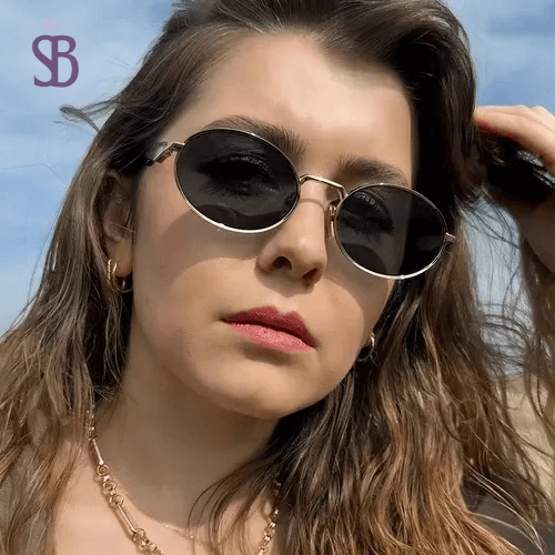 Gafas Moda Italia PR-65ZS