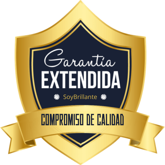 Extensión de Garantía ( ✅ AHORA -10% DE DESCUENTO)