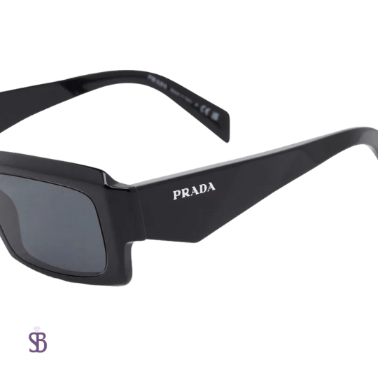 Gafas Moda Italia 27ZS (HOT SALE 🔥)