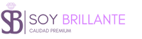 Soy Brillante