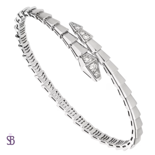 Pulsera Viperia Lux (HOT SALE 🔥)
