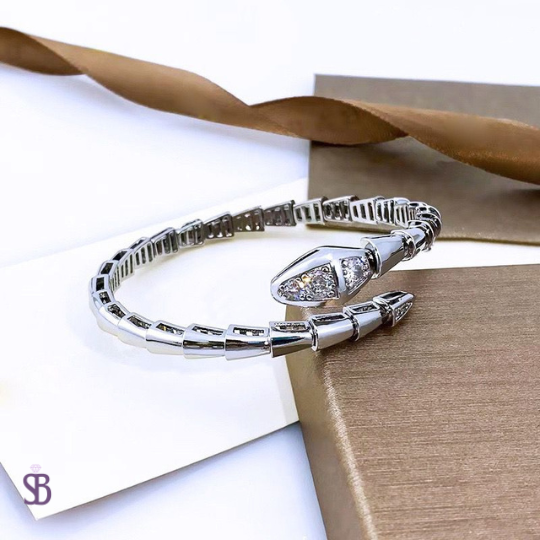 Pulsera Viperia Lux (HOT SALE 🔥)