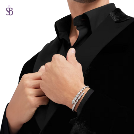 Pulsera Viperia Lux (HOT SALE 🔥)