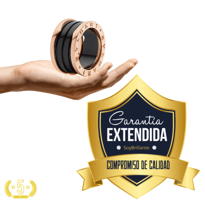 Extensión de Garantía ( ✅ AHORA -10% DE DESCUENTO)