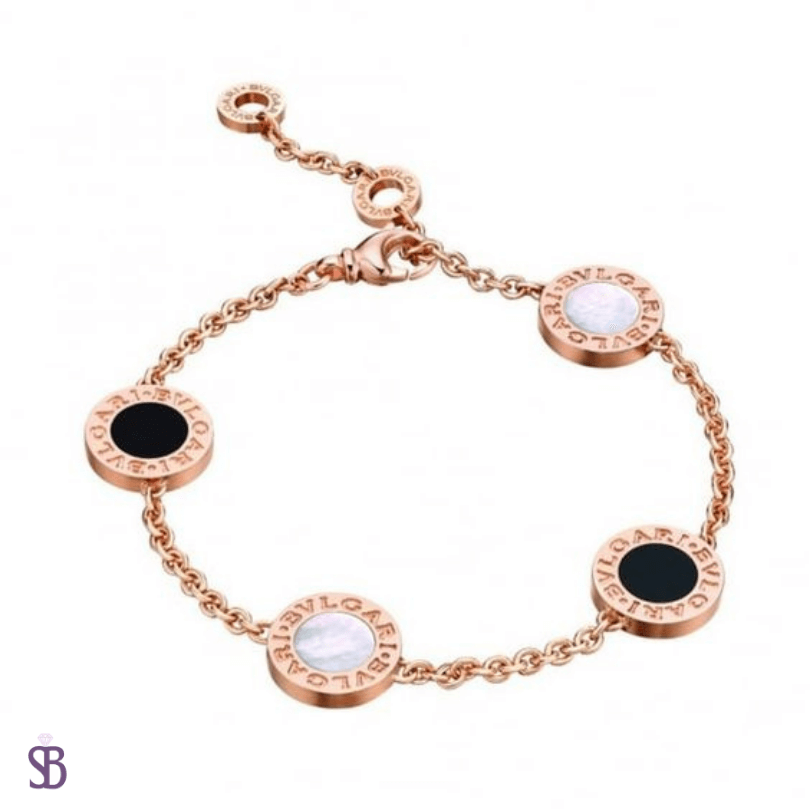 Set de Colección "Regalo IDEAL" : Pulsera y Pendientes (-50% de DESCUENTO 🔥)